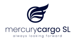 Mercury Cargo